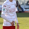 2.3.2013  FC Rot-Weiss Erfurt - 1.FC Saarbruecken 1-2_120